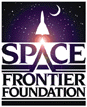 Space Frontier Foundation